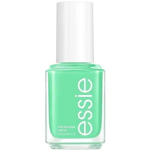 Essie Perfectly Peculiar 0.5 oz - #755