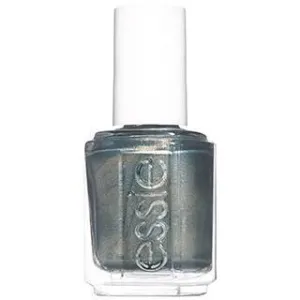 Essie Reign Check 0.5 oz - #1551