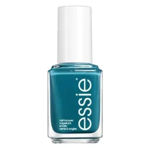 Essie Revenge's a Beach 0.5 oz - #1744