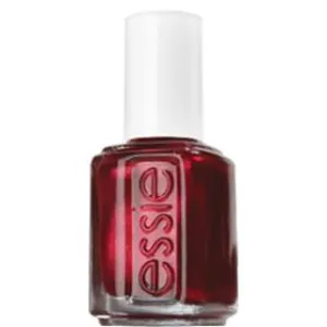 Essie Scarlett O'Hara 0.5 oz - #104