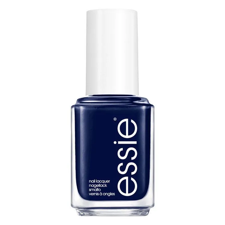 Essie Step Out Of Line 0.5 oz - #1796