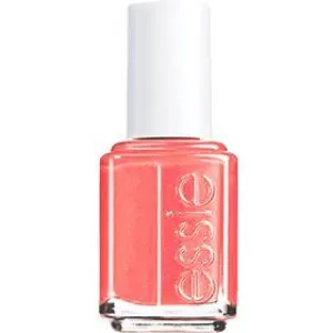 Essie Sunday Fun Day 0.5 oz - #839