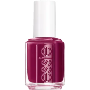 Essie Swing Of Things 0.5 oz - #1641