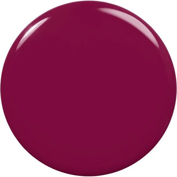 Essie Swing Of Things 0.5 oz - #1641