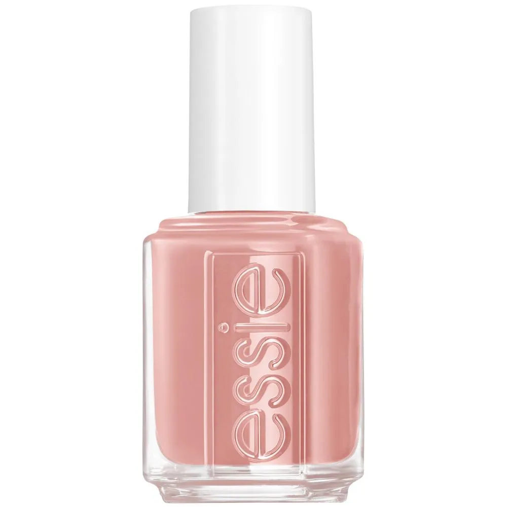 Essie The Snuggle Is Real 0.5 oz - #662