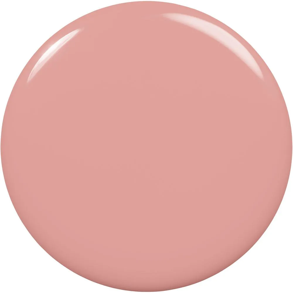 Essie The Snuggle Is Real 0.5 oz - #662