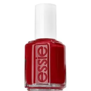 Essie Very Cranberry 0.5 oz - #262