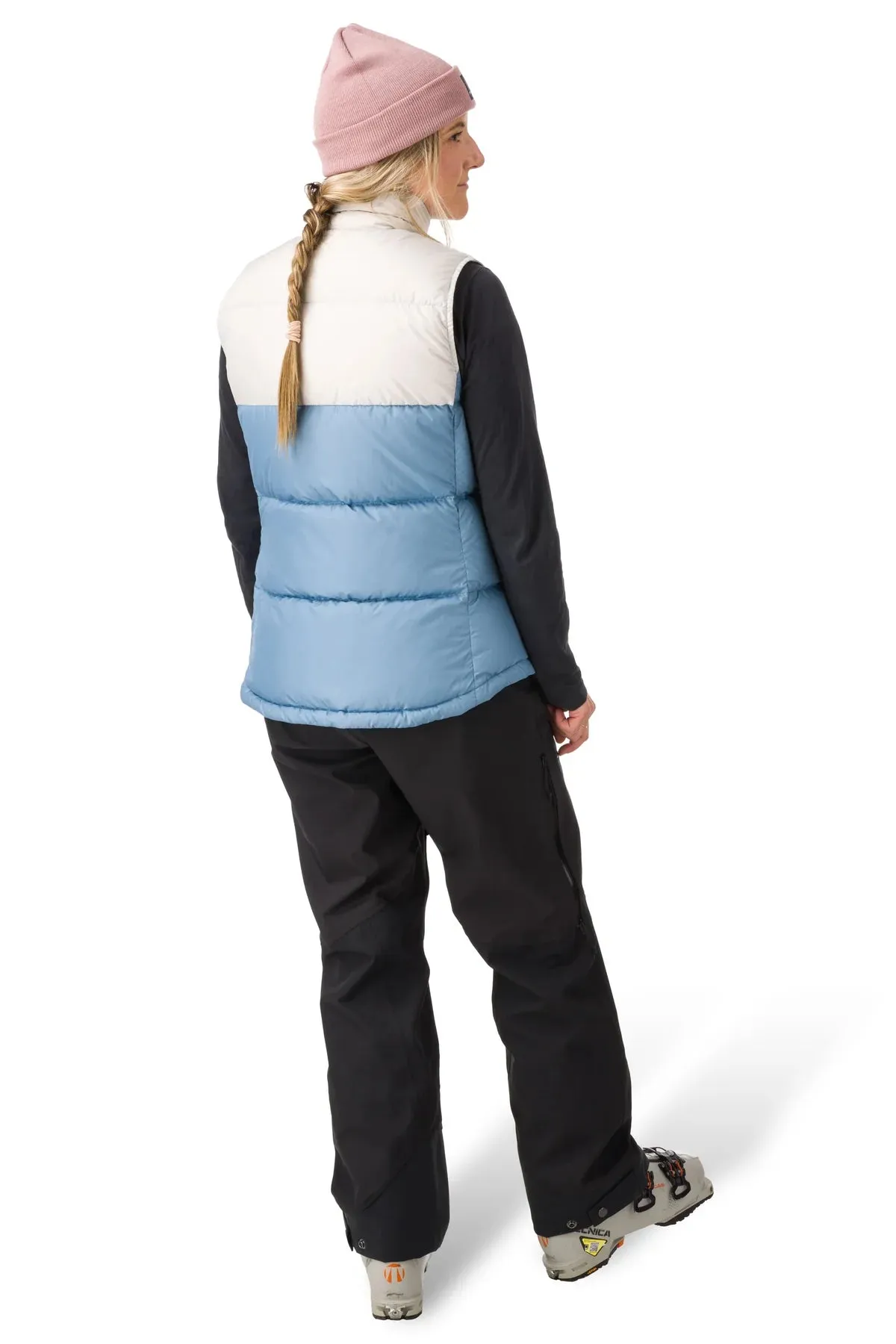 Flylow Laurel Vest - Women's