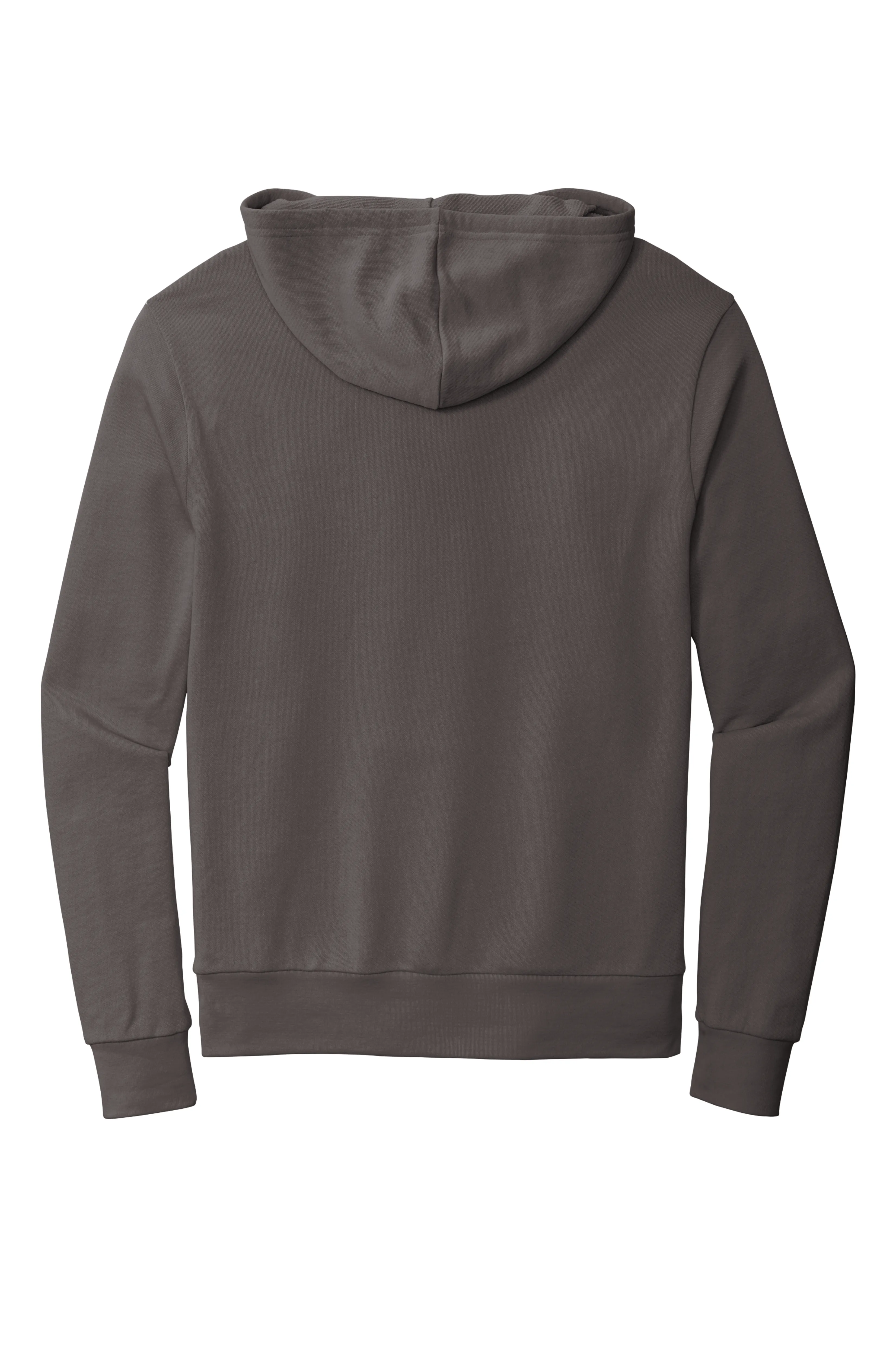 INFLUENCE Lazy Comfort Hoodie Adult