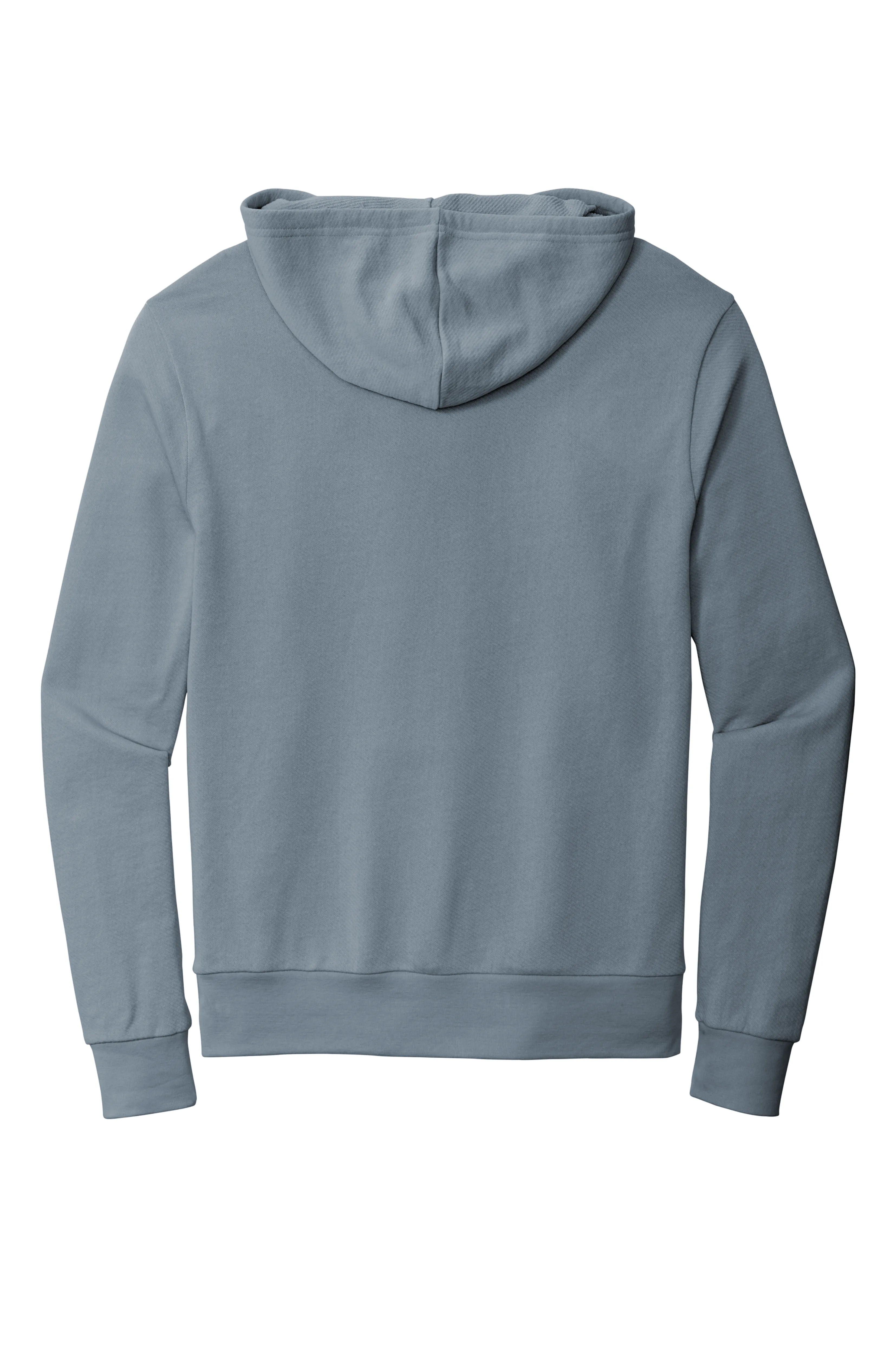 INFLUENCE Lazy Comfort Hoodie Adult