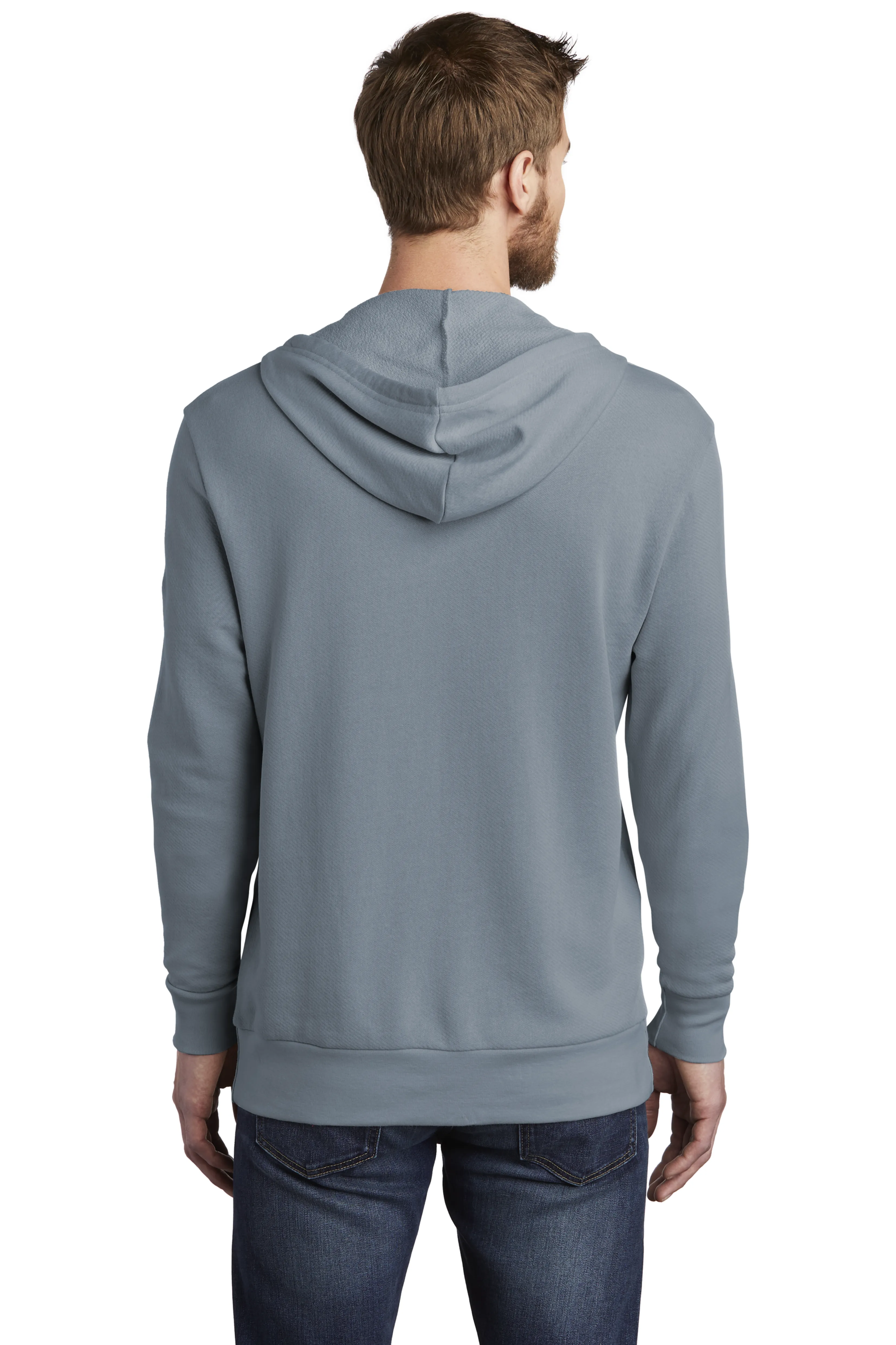 INFLUENCE Lazy Comfort Hoodie Adult