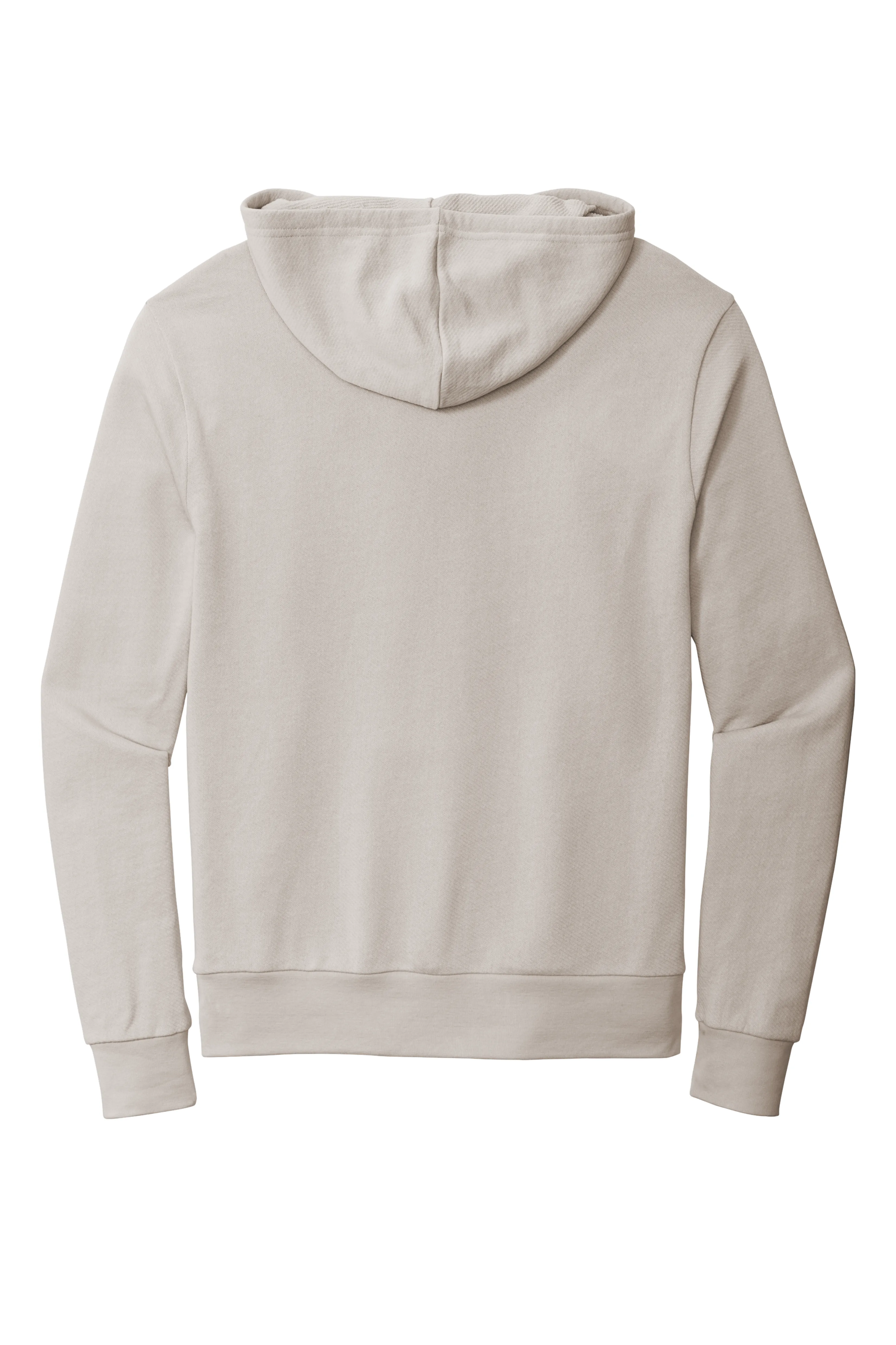 INFLUENCE Lazy Comfort Hoodie Adult