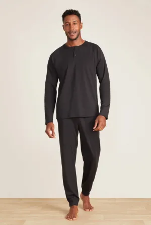 Malibu Collection Men’s Jogger FINAL SALE