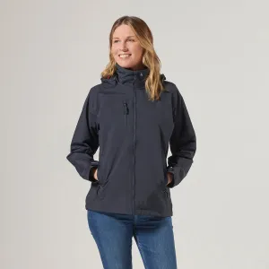 Musto Womens Sardinia Jacket 2.0