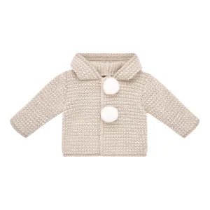 Paz Rodriguez Baby Unisex Sweater