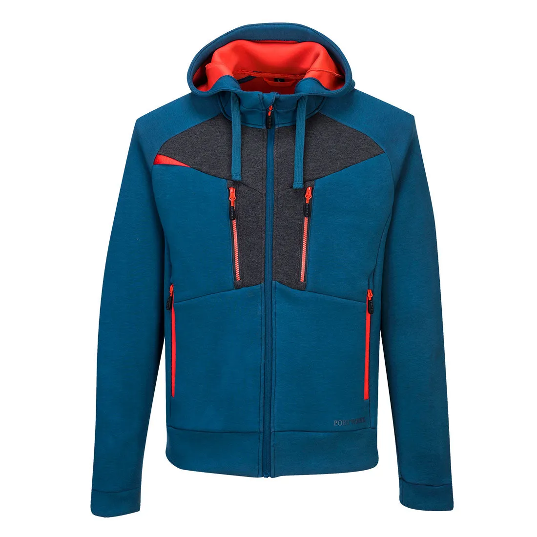 Portwest Dx472 Hoody K