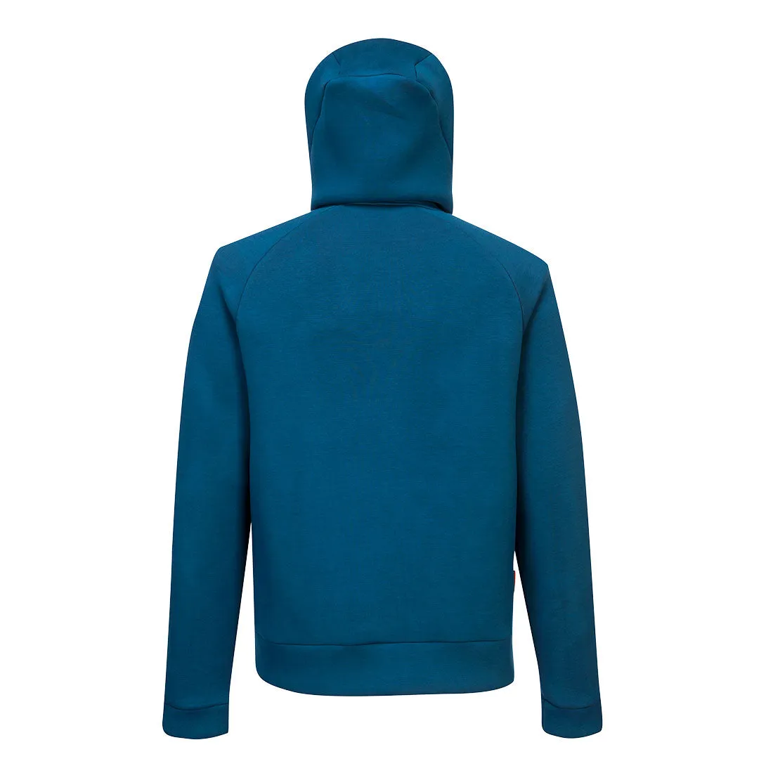 Portwest Dx472 Hoody K