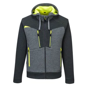 Portwest Dx472 Hoody K