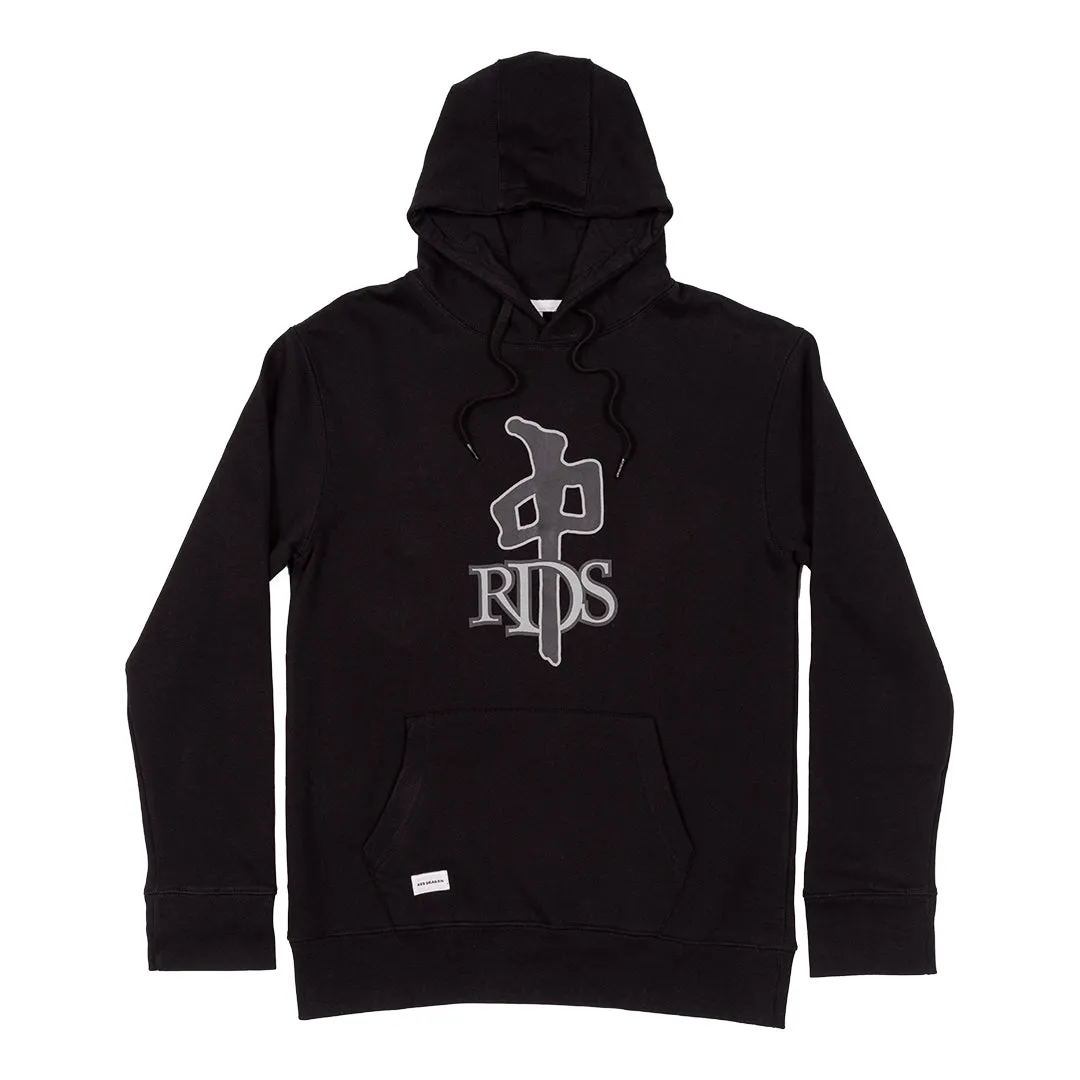 RDS HOOD OG