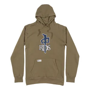 RDS HOOD OG