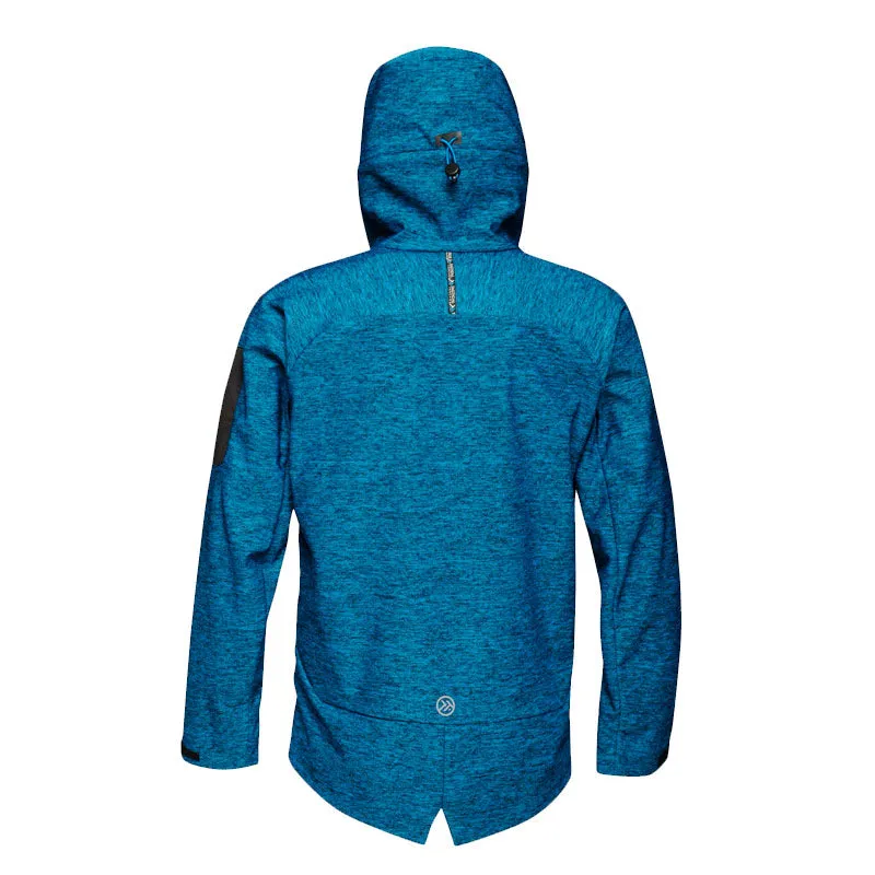 Regatta Artful 3 Layer Softshell Jacket  - TRA617