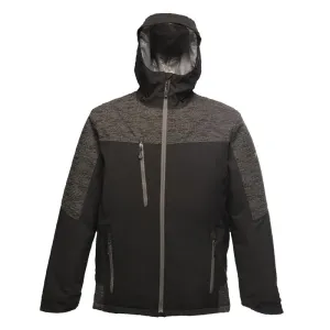 Regatta X-PRO Marauder II Reflective Jacket - TRA389