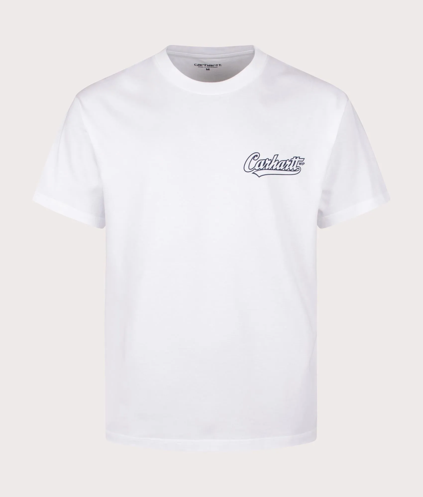 Relaxed Fit Archivo T-Shirt