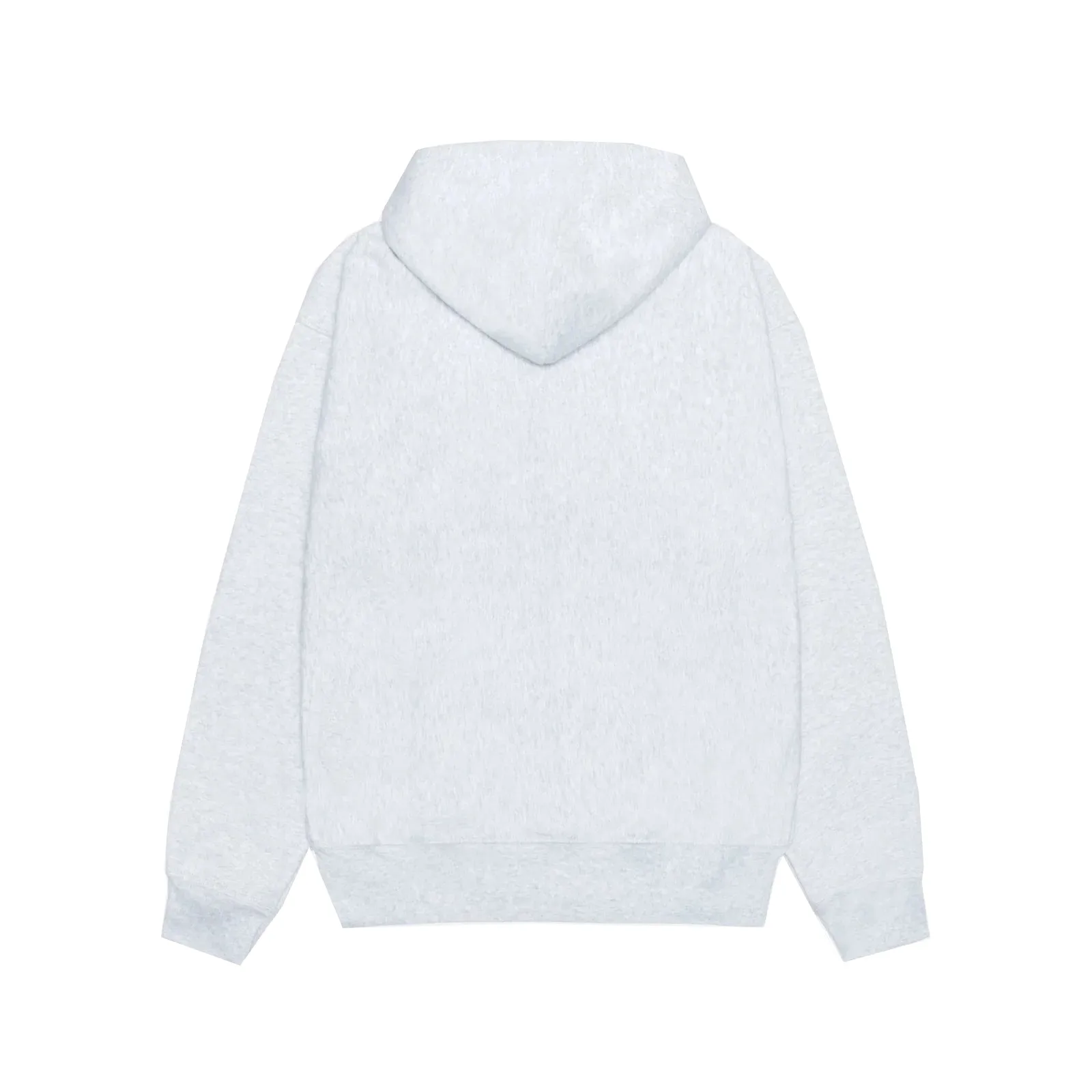 Stussy Gear Hoodie