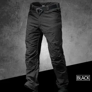 Ultimate Tactical Waterproof Pants^